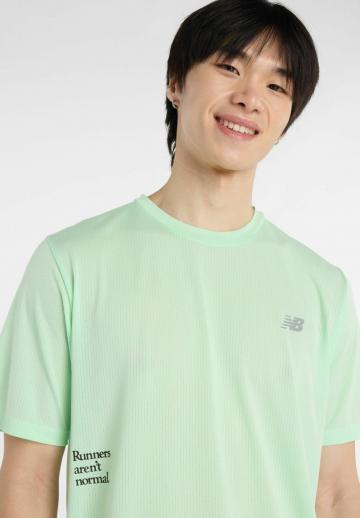 Спортивная майка