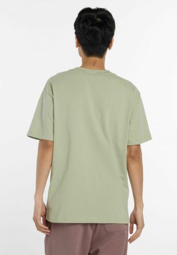 Спортивная майка