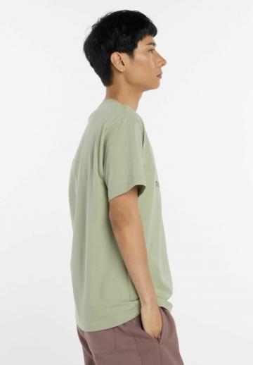 Спортивная майка