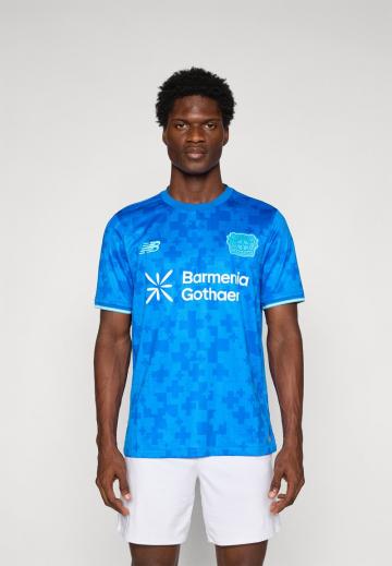 Спортивная форма