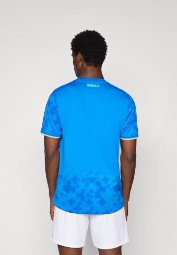 Спортивная форма