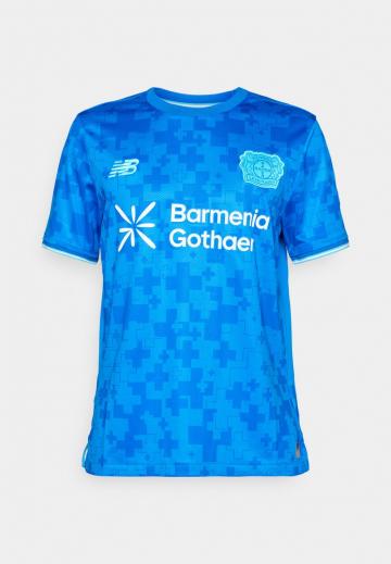 Спортивная форма