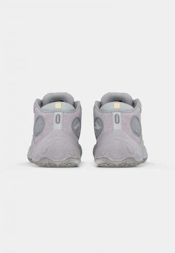 Баскетбольные кроссовки