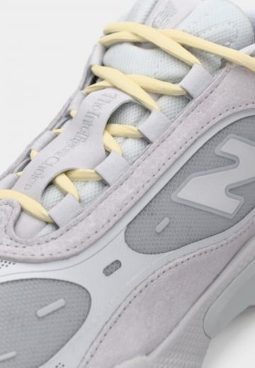 Баскетбольные кроссовки