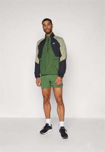 Спортивная куртка