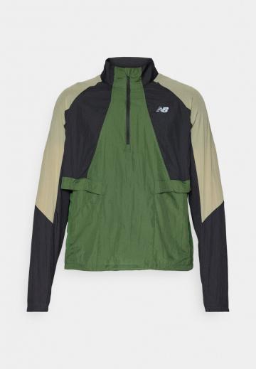 Спортивная куртка