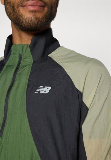 Спортивная куртка