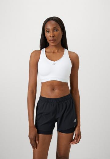 Спортивный бюстгальтер