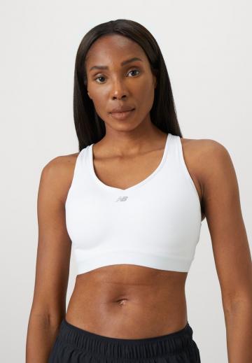 Спортивный бюстгальтер