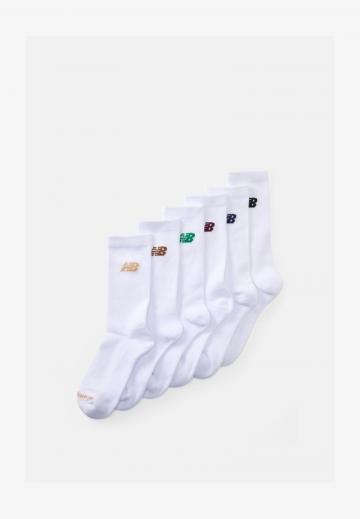 Спортивные носки