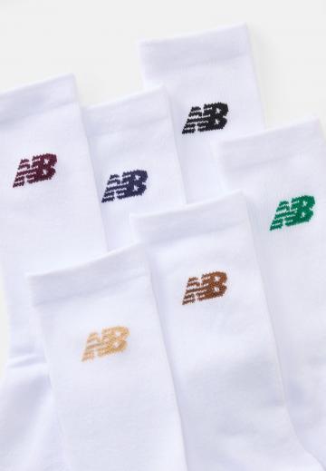 Спортивные носки