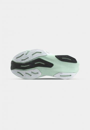 Беговые кроссовки