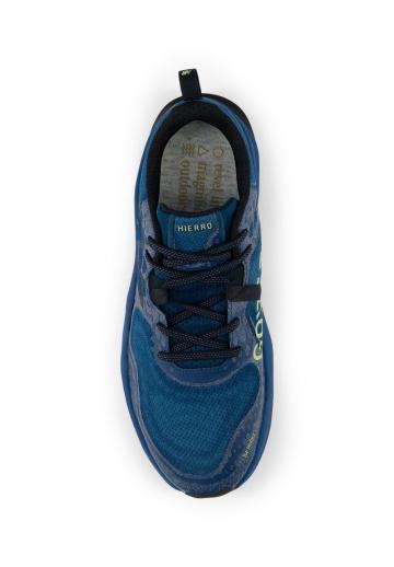 Беговые кроссовки