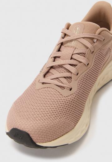 Беговые кроссовки