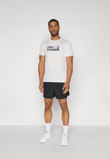 Спортивная майка