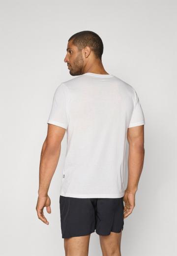 Спортивная майка