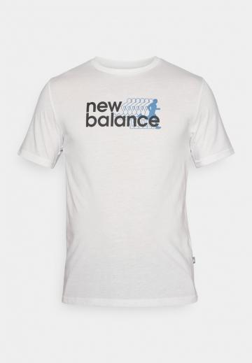 Спортивная майка