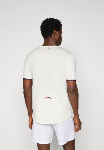 Спортивная форма