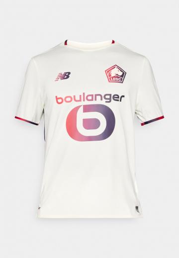 Спортивная форма