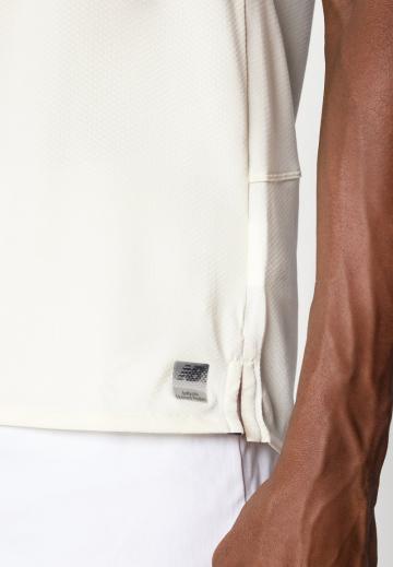 Спортивная форма