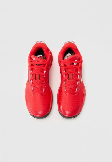 Баскетбольные кроссовки