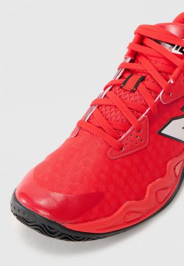 Баскетбольные кроссовки