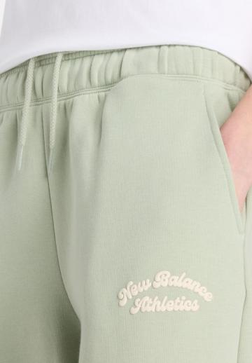 Спортивные штаны