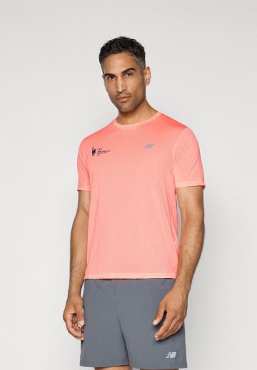 Спортивная майка