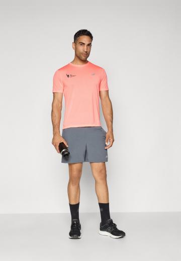 Спортивная майка