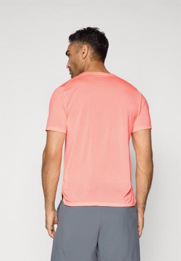 Спортивная майка