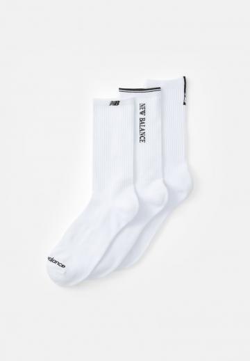 Спортивные носки