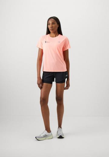 Спортивная майка