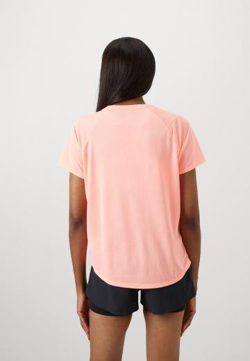 Спортивная майка