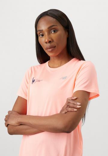 Спортивная майка