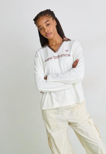 Брюки с накладными карманами