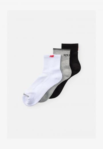 Спортивные носки