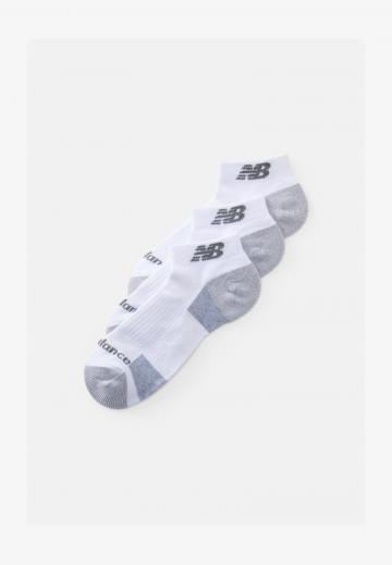 Спортивные носки