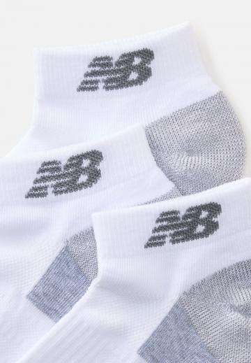 Спортивные носки