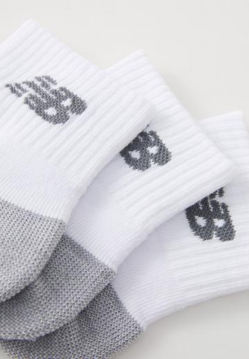 Спортивные носки