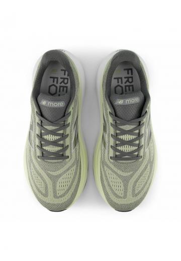 Беговые кроссовки