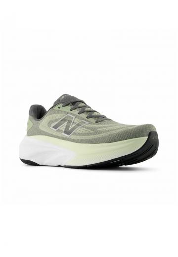 Беговые кроссовки