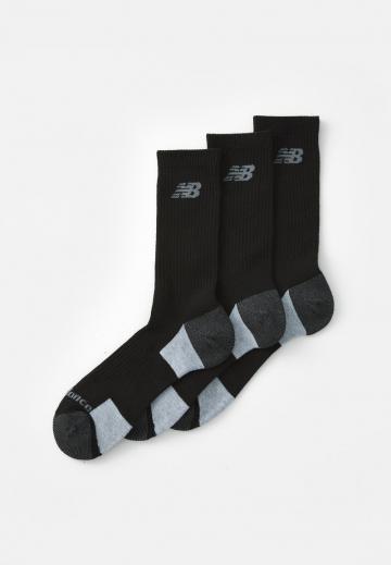 Спортивные носки