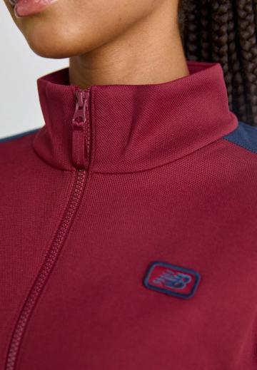 Спортивная куртка