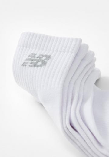 Спортивные носки