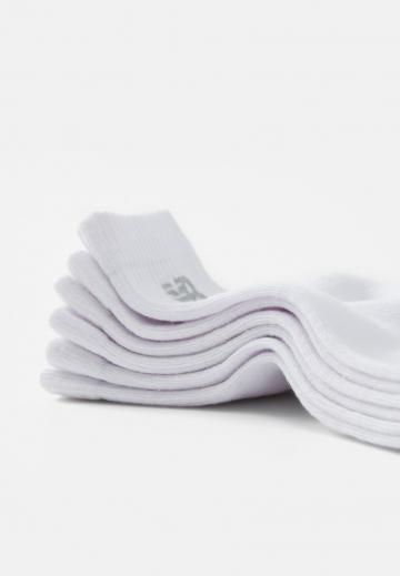 Спортивные носки