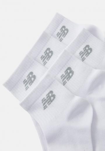 Спортивные носки