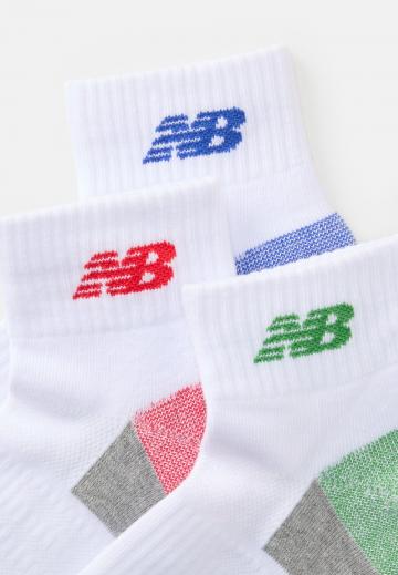 Спортивные носки