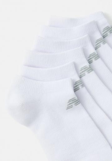 Спортивные носки