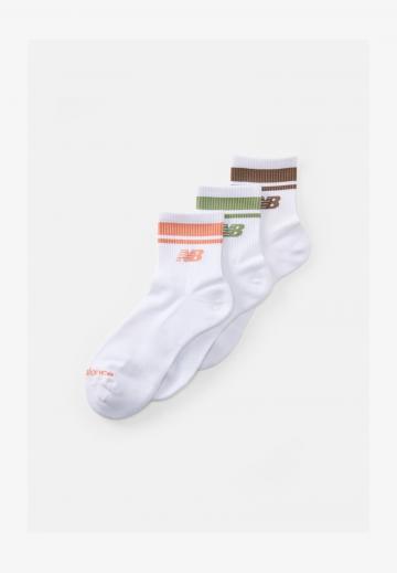 Спортивные носки