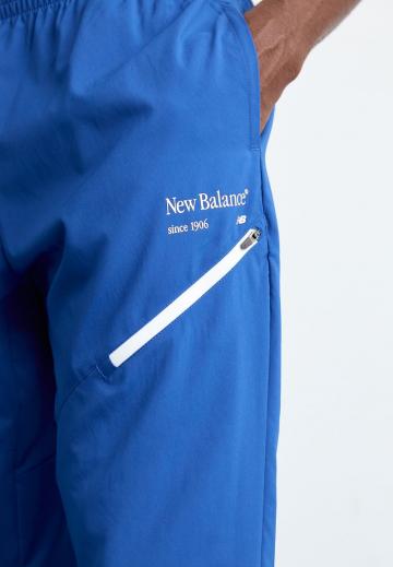 Спортивные штаны